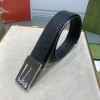 Belt-Gu-048