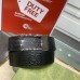 Belt-Gu-048