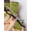 Belt-Gu-049