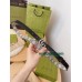 Belt-Gu-049