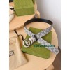 Belt-Gu-051