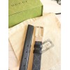Belt-Gu-052