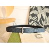 Belt-Gu-052