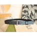 Belt-Gu-052