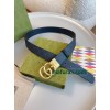 Belt-Gu-053