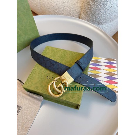 Belt-Gu-053