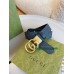 Belt-Gu-053