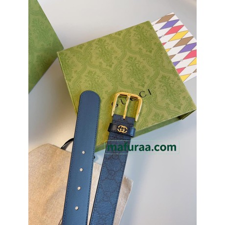 Belt-Gu-054