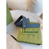 Belt-Gu-054