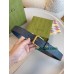 Belt-Gu-054