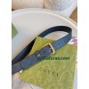 Belt-Gu-054