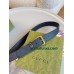 Belt-Gu-054