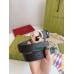 Belt-Gu-057