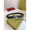 Belt-Gu-057