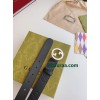 Belt-Gu-057