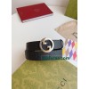 Belt-Gu-057
