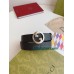 Belt-Gu-057