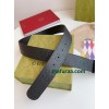 Belt-Gu-058