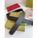 Belt-Gu-058