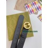Belt-Gu-058