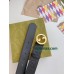 Belt-Gu-058