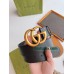 Belt-Gu-061