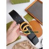 Belt-Gu-061