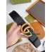 Belt-Gu-061