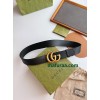 Belt-Gu-061
