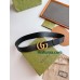 Belt-Gu-061