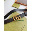 Belt-Gu-062