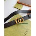 Belt-Gu-062