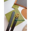 Belt-Gu-062