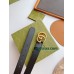 Belt-Gu-062