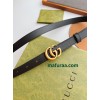 Belt-Gu-063