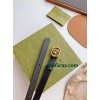 Belt-Gu-063