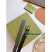 Belt-Gu-063