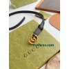Belt-Gu-063