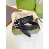 Belt-Gu-070