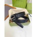 Belt-Gu-070