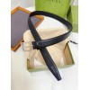 Belt-Gu-070