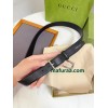 Belt-Gu-070
