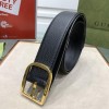 Belt-Gu-071