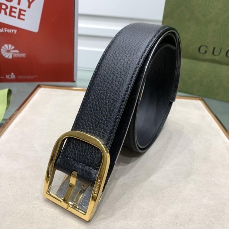 Belt-Gu-071