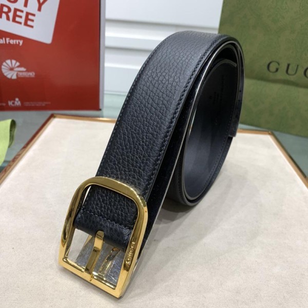 Belt-Gu-071