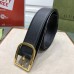 Belt-Gu-071