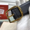 Belt-Gu-071