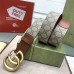 Belt-Gu-074
