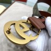 Belt-Gu-074