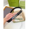 Belt-Gu-077